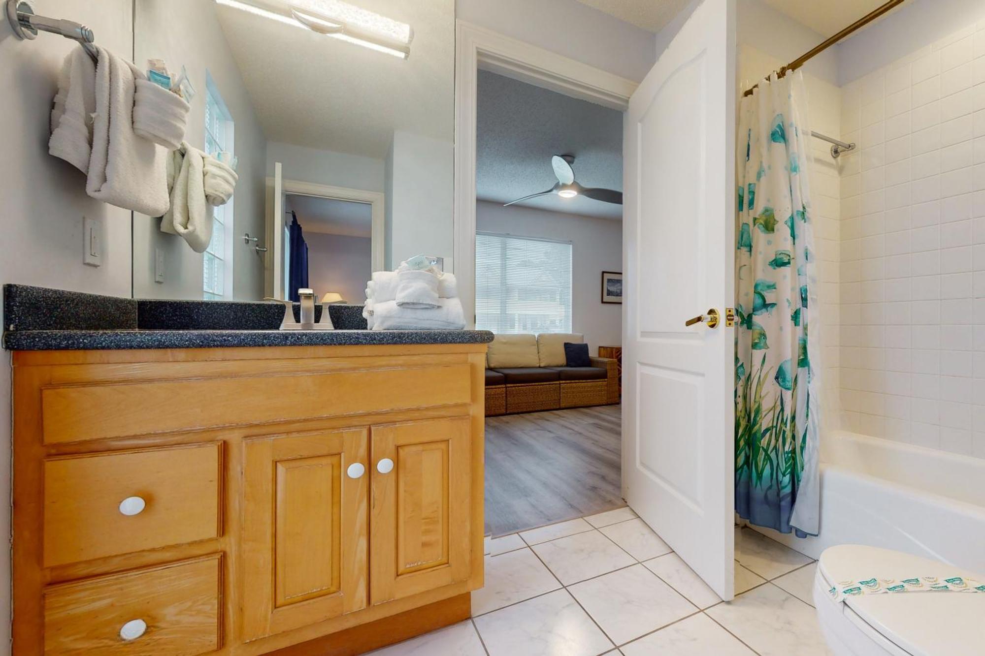 8134 South Lagoon Drive Panama City Beach Exterior foto